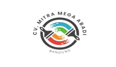 Loker Shop Operator (Sales) di CV. Mitra Mega Abadi